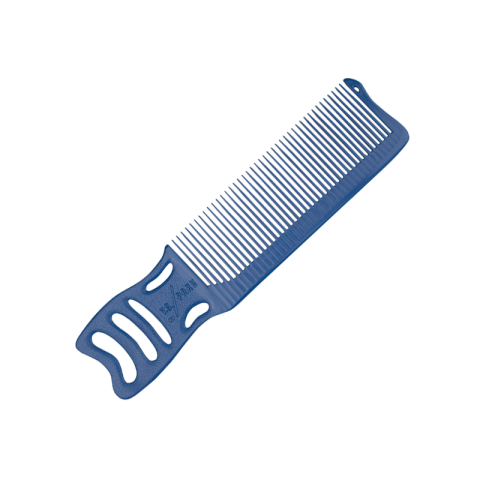 Lược Kê Tông YS Park 246