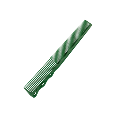 Lược cắt tóc YS Park 252