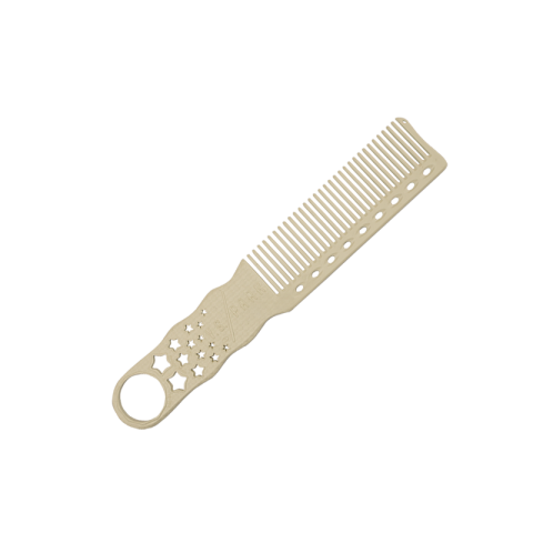 Lược Cắt Tóc YS-280