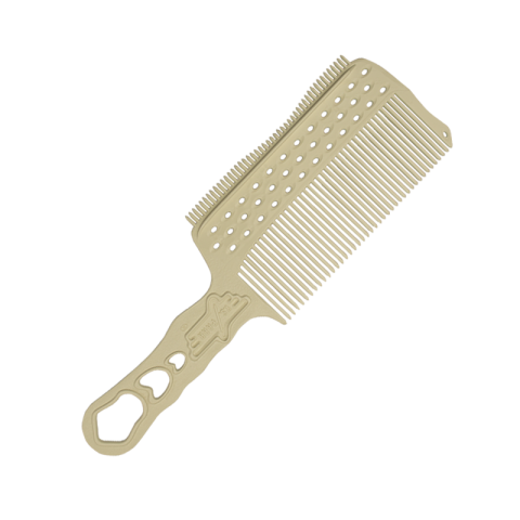 Lược Kê Tông YS Park S282LT