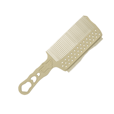 Lược Kê Tông YS Park S282RT