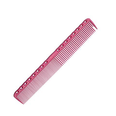 Lược Cắt Tóc YS Park 336