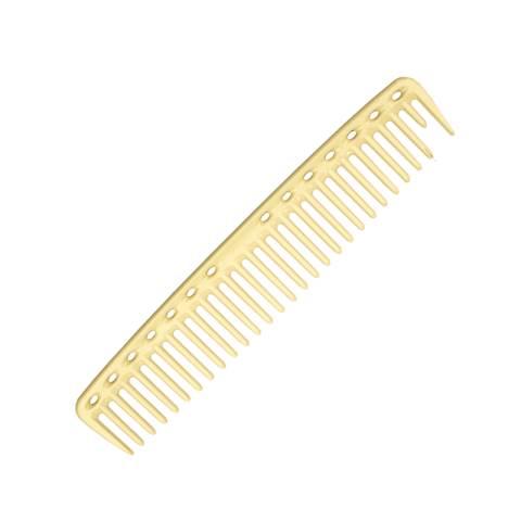 Lược Cắt Tóc YS Park 452