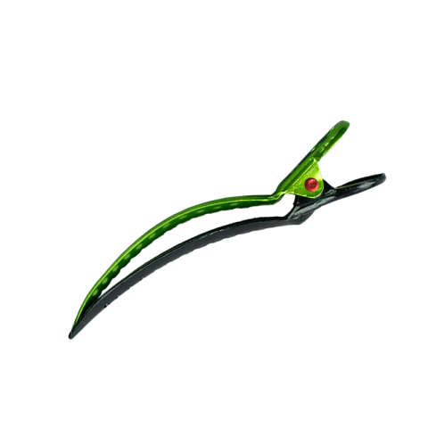 Kẹp Tóc YS Park CLip C