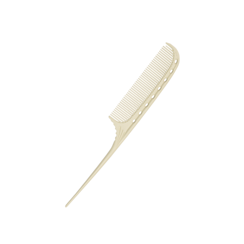 Lược Chải Hóa Chất YS Park 105