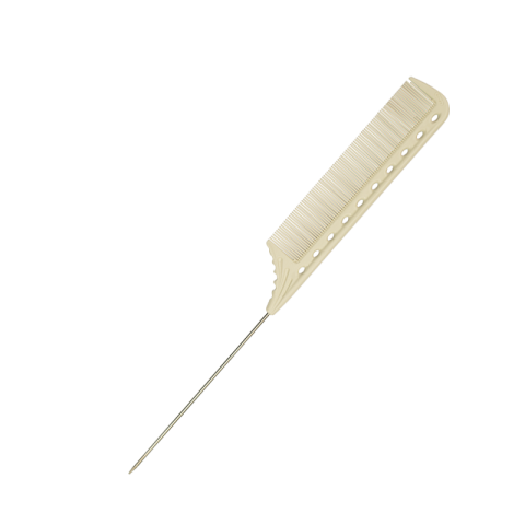 Lược Chải Thuốc YS Park 112