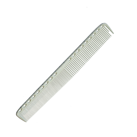 Lược Cắt Tóc YS Park G35