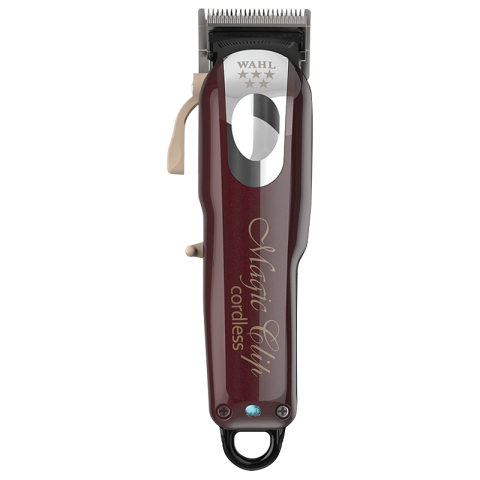Tông đơ Wahl Magic Clip