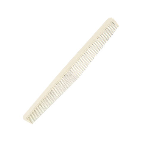 Lược Cắt Tóc Pro 10