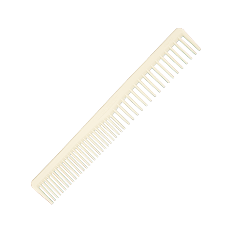 Lược Cắt Tóc Pro 12