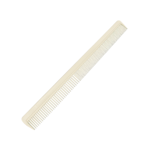 Lược Nhặt Sạn Pro 13