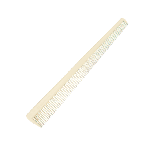  Lược Nhặt Sạn Pro 14 