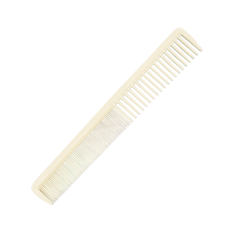 Lược Cắt Tóc Pro 20 