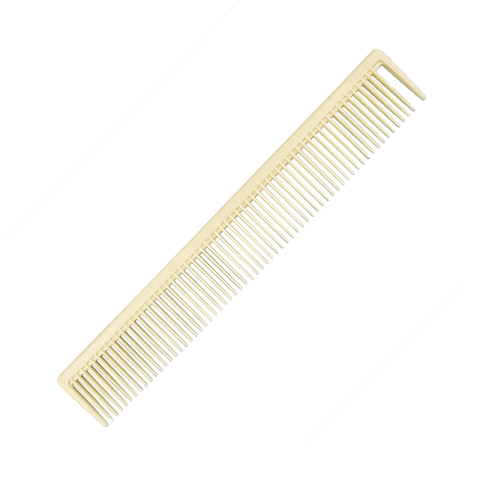 Lược Cắt Tóc Pro 25