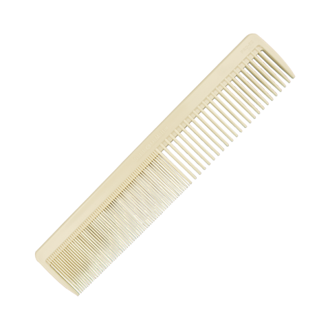 Lược Cắt Tóc Pro 30