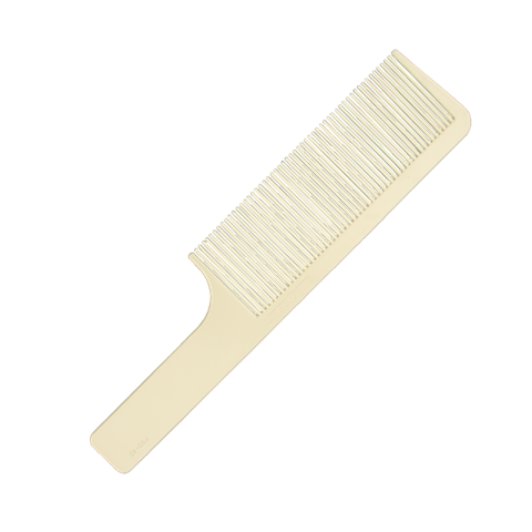 Lược Kê Tông Pro 40