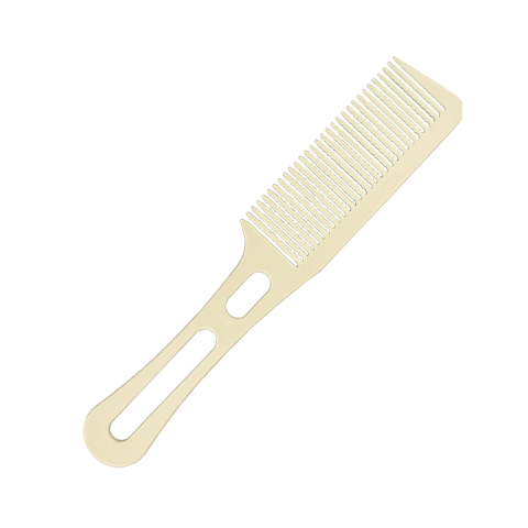 Lược Kê Tông Pro 45