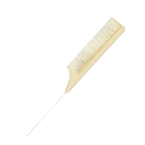 Lược Chải Hóa Chất Pro 50