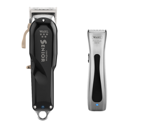 COMBO SENIOR + BERET