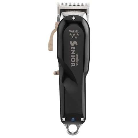 Tông đơ wahl senior