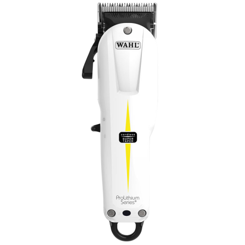 Tông đơ Super Taper Cordless