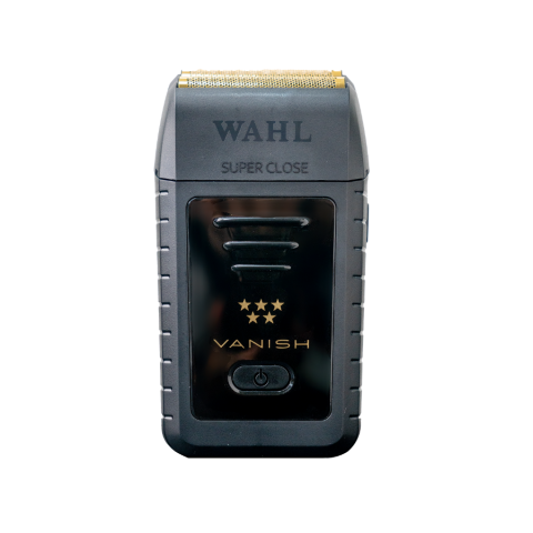 Tông đơ cạo khô Vanish