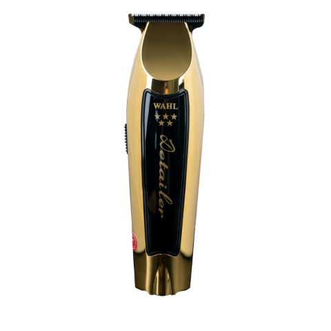 tông đơ chấn viền detailer