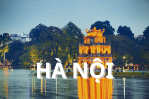 Số 25 Vũ Ngọc Phan, Phường Láng, Hà Nội