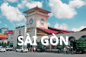 490 Lý Thường Kiệt, P. Tân Sơn Nhất, TP Hồ Chí Minh