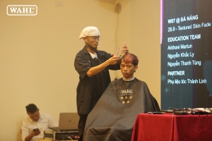 Khoá học thầy Ly 2