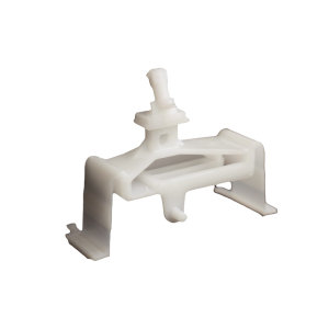 Cần đỡ điều chỉnh lưỡi cắt dùng cho máy cạo râu Finale