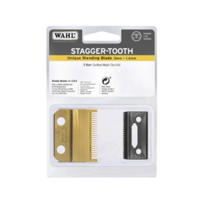 Lưỡi Tông Đơ Magic Gold Lưỡi Tông Đơ Magic Gold