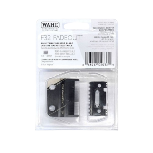 Lưỡi Tông Đơ Vapor (F32 Fadeout) Lưỡi Tông Đơ Vapor (F32 Fadeout)