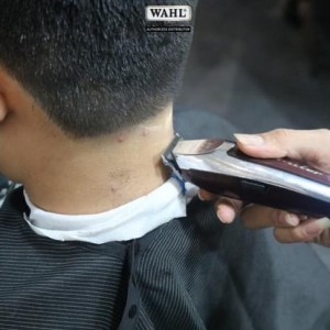 Khoá học Phong BVB