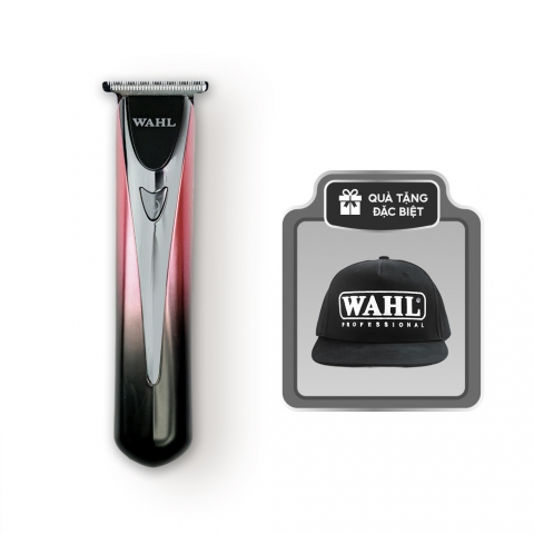 Chấn Viền ColorStyle Duo