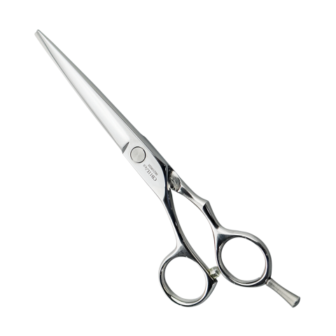 Kéo cắt tóc tay trái CB11L/60