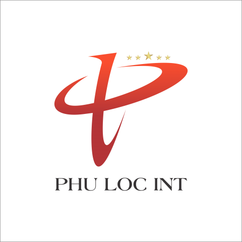 logo Phú Lộc INT