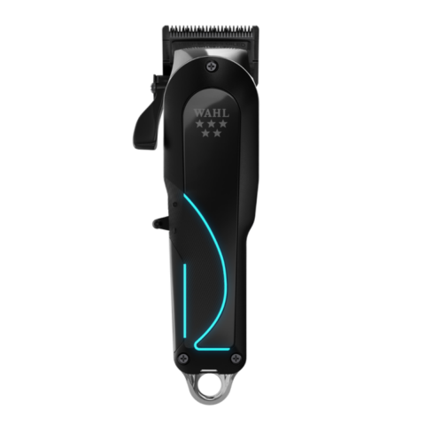 Senior Cordless 2.0