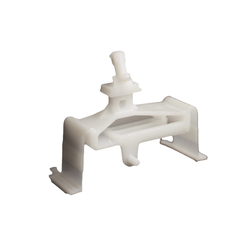 Cần đỡ điều chỉnh lưỡi cắt dùng cho máy cạo râu Finale