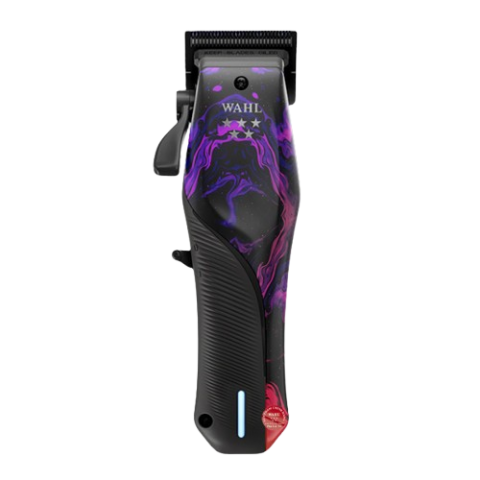 Vapor Limited Edition