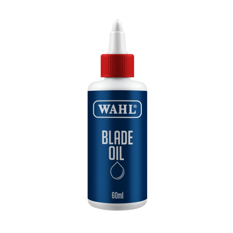 Dầu Tra Tông Wahl