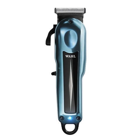  Super Taper X Cordless 
