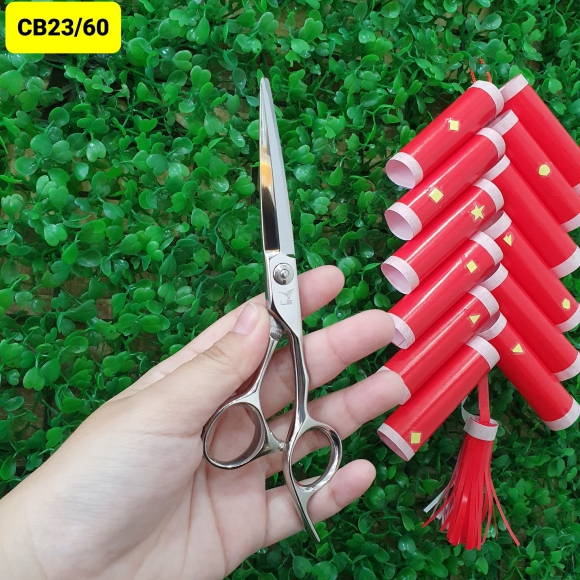 Bật mí chức năng của từng thiết kế kéo Bật mí chức năng của từng thiết kế kéo