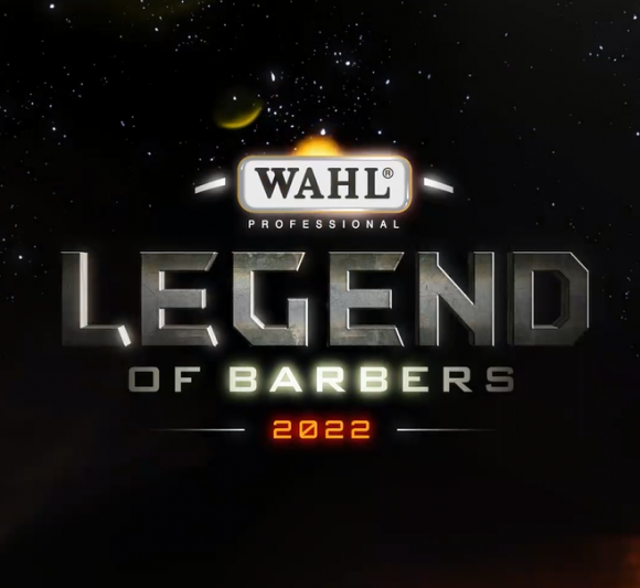 Ai là giám khảo cuộc thi Legend of Baber 2023 Ai là giám khảo cuộc thi Legend of Baber 2023