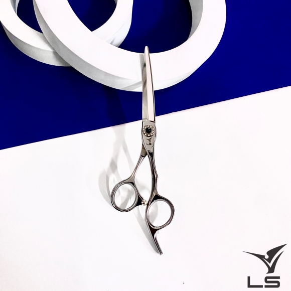 Vì sao kéo cắt tóc 6.0 inches được các NTMT lựa chọn sử dụng Vì sao kéo cắt tóc 6.0 inches được các NTMT lựa chọn sử dụng