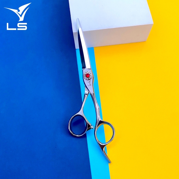 Săn sale giá hời cùng kéo cắt tóc VLS Săn sale giá hời cùng kéo cắt tóc VLS