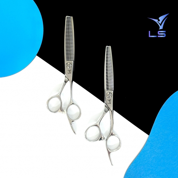 Vì sao kéo tỉa VLS JT-3230 và JT-3132 lại được bán chạy? Vì sao kéo tỉa VLS JT-3230 và JT-3132 lại được bán chạy?