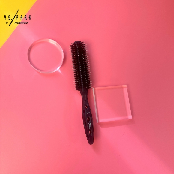 Lô sấy YS Park carbon có gì đặc biệt? Lô sấy YS Park carbon có gì đặc biệt?