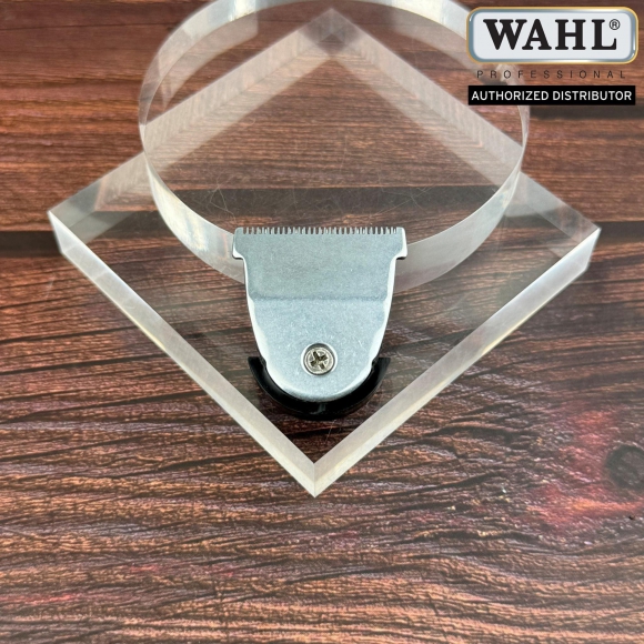 Tìm hiểu về lưỡi WAHL Beret Tìm hiểu về lưỡi WAHL Beret
