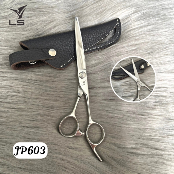 Một số mẫu kéo cắt tóc VLS được các NTMT săn lùng gần đây Một số mẫu kéo cắt tóc VLS được các NTMT săn lùng gần đây